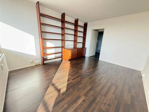 WG-Zimmer zum Kauf 139.990 € 2 Zimmer 59 m² 9. Geschoss frei ab sofort Grone Göttingen 37081