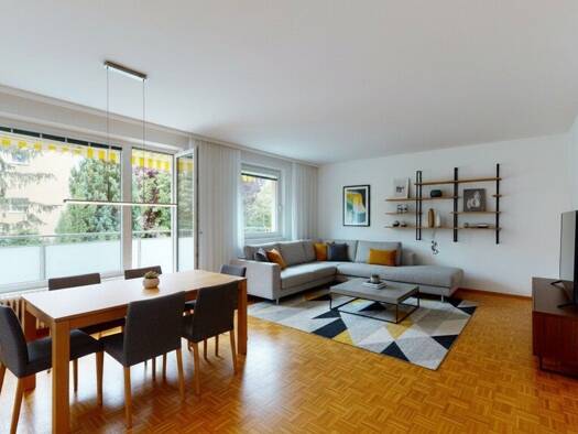 Wohnung zur Miete 890 € 2 Zimmer 78 m² 2. Geschoss Cranachstraße Wien 1130