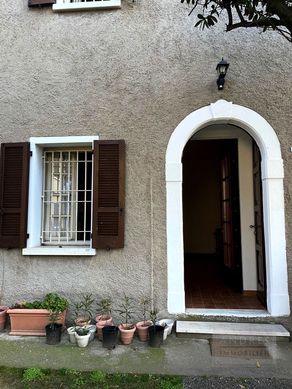 Haus zum Kauf 375.000 € 6 Zimmer 180 m²<br/>Wohnfläche Desenzano 25015