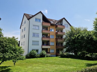 Wohnung zur Miete 750 € 3 Zimmer 84,8 m² frei ab sofort Stangenhaustraße 130 Herbrechtingen Herbrechtingen 89542