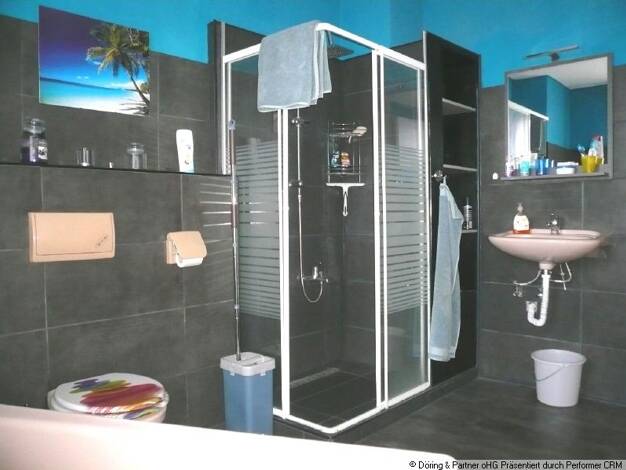 Wohnung zur Miete 339 € 2 Zimmer 61 m² frei ab 01.11.2026 Zwötzen Gera 07551