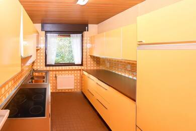 Bungalow zum Kauf 610.000 € 4 Zimmer 120 m² 569 m² Grundstück Groß-Buchholz Hannover 30655