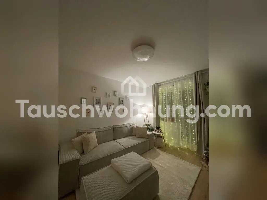 Wohnung zur Miete 525 € 2 Zimmer 46 m²<br/>Wohnfläche EG<br/>Geschoss Blücherplatz Kiel 24105