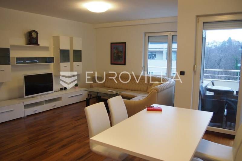 Wohnung zur Miete 1.000 € 2 Zimmer 108 m²<br/>Wohnfläche 1.<br/>Geschoss Jelenovac Jelenovac 10000