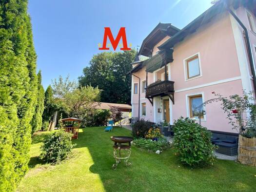 Wohnung zum Kauf 5 Zimmer 146 m² Sankt Johann in Tirol 6380