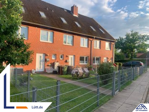 Wohnanlage zum Kauf als Kapitalanlage geeignet 939.000 € 4 Zimmer 130 m² 230 m² Grundstück Selent 24238