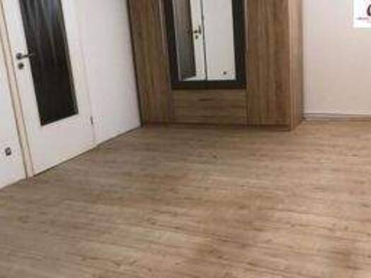 Studio zur Miete 500 € 1 Zimmer 30 m² frei ab 01.04.2026 Berghausen Pfinztal 76327