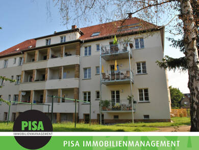 Wohnung zum Kauf 215.000 € 3 Zimmer 75,1 m² EG Benediktusstraße 12 Leutzsch Leipzig 04179