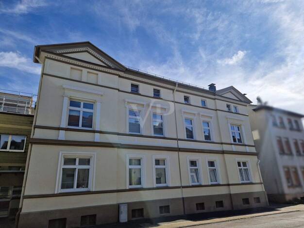Mehrfamilienhaus zum Kauf 799.000 € 25 Zimmer 580 m² 1.094 m² Grundstück Zentrum Iserlohn 58636