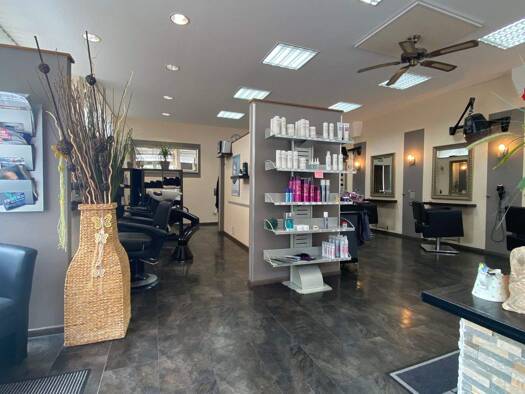 Praxisfläche zum Kauf 255.000 € 96,9 m² Bürofläche Ost Sindelfingen 71065