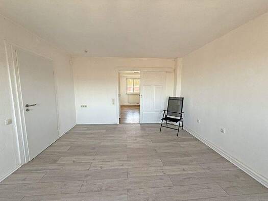 Wohnung zum Kauf 178.000 € 2 Zimmer 47 m² 3. Geschoss Bamberg 96052