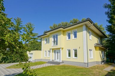 Einfamilienhaus zum Kauf 780.000 € 5 Zimmer 193 m² 1.002 m² Grundstück Rangsdorf Rangsdorf 15834