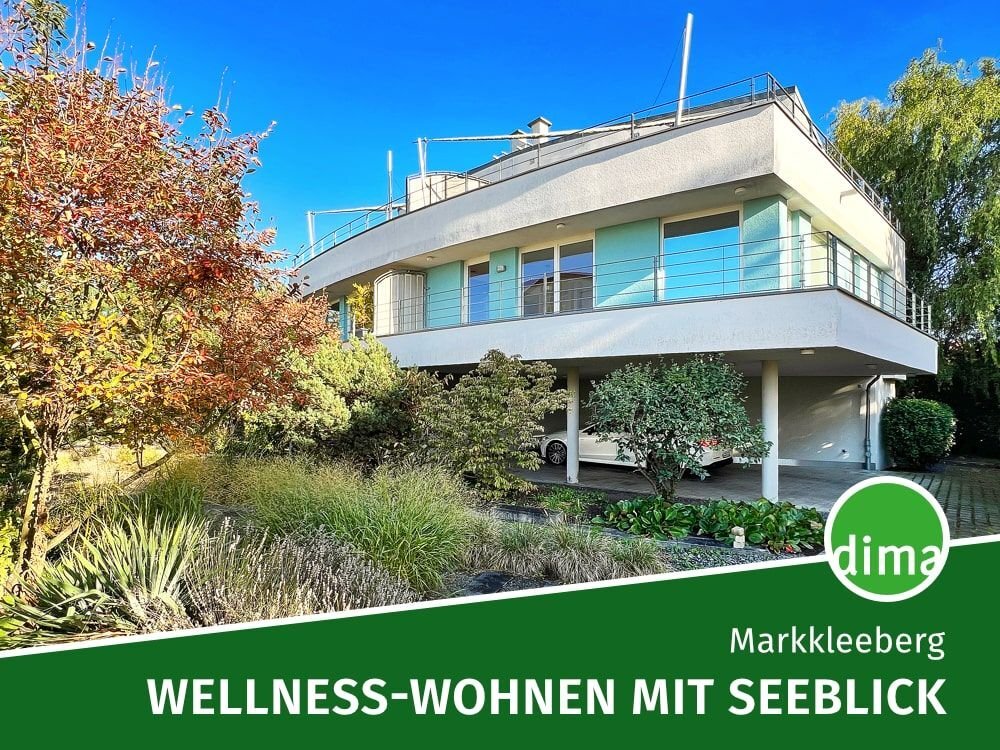 Maisonette zur Miete 2.600 € 3 Zimmer 135 m²<br/>Wohnfläche EG<br/>Geschoss ab sofort<br/>Verfügbarkeit Jacob-Kees-Straße 13 Markkleeberg Markkleeberg 04416