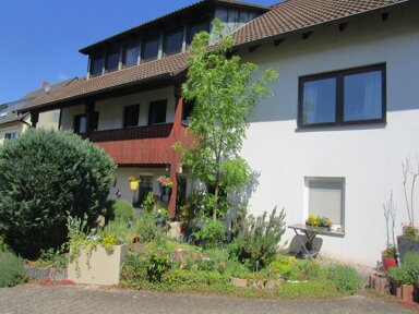 Mehrfamilienhaus zum Kauf provisionsfrei 495.000 € 9 Zimmer 300 m² 718 m² Grundstück frei ab sofort Thalmässing Thalmässing 91177