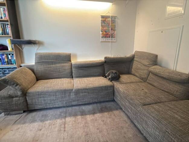 Wohnung zur Miete 925 € 3 Zimmer 71 m² EG frei ab 01.09.2026 Nibelungenweg Plattling Plattling 94447