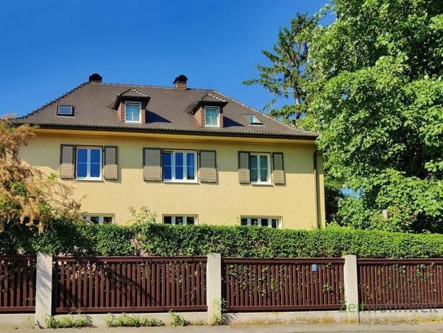 Wohnung zur Miete auf Zeit 995 € 2 Zimmer 52 m² frei ab 01.10.2026 Radebeul 01445
