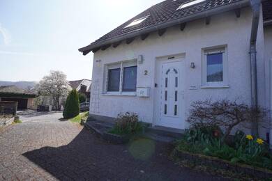 Doppelhaushälfte zum Kauf 359.000 € 4 Zimmer 135 m² 282 m² Grundstück Dahl Hagen 58091