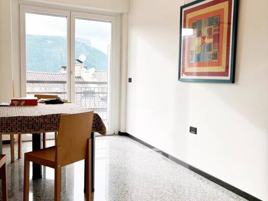 Studio zum Kauf 380.000 € 2 Zimmer 63 m² 3. Geschoss Leifers 39055