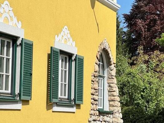 Villa zum Kauf 1.250.000 € 8 Zimmer 197,7 m² 782 m² Grundstück Velden am Wörther See 9220