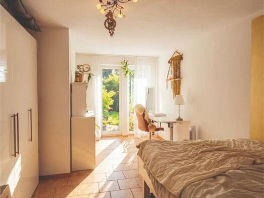 Wohnung zur Miete 740 € 2 Zimmer 52 m² EG frei ab 01.11.2026 Ingolstadt Ingolstadt 85049