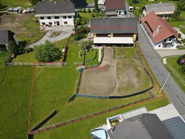 Grundstück zum Kauf 170.000 € 1.423 m² Grundstück Unterferlach 9170