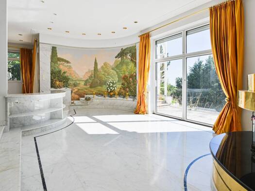 Einfamilienhaus zum Kauf 1.998.000 € 9 Zimmer 404 m² 1.739 m² Grundstück Baden 2500