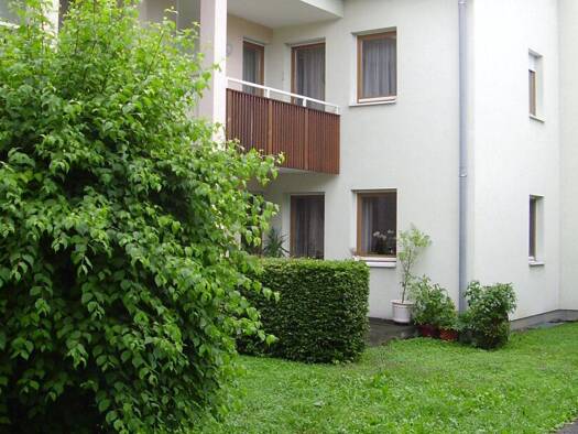 Wohnung zur Miete 715 € 3 Zimmer frei ab 01.10.2026 Ziegelleithen 2 Grieskirchen 4710