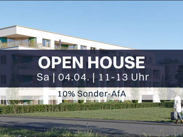 Wohnung zum Kauf - Neubau provisionsfrei 437.000 € 3 Zimmer 87,9 m² EG Gaulskopfstraße 14 Ober-Mörlen 61239