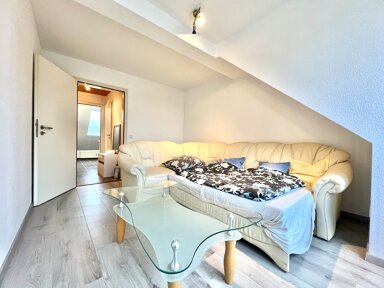 Wohnung zur Miete 395 € 1 Zimmer 30 m² frei ab 01.01.2025 Altenessen-Nord Essen 45329