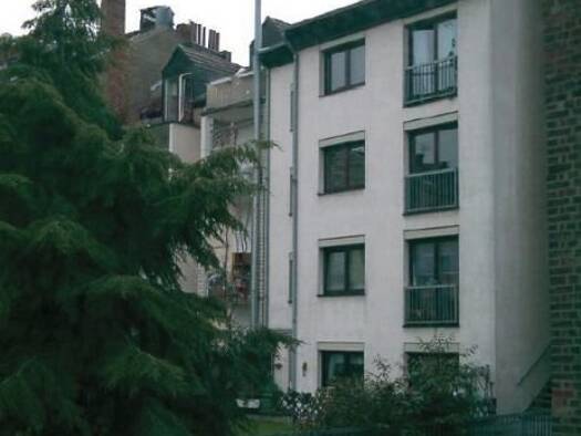 Studio zur Miete 580 € 1 Zimmer 38 m² 3. Geschoss frei ab 01.05.2026 Aachen 52068