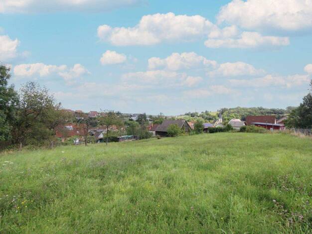 Grundstück zum Kauf 164.900 € 2.733,2 m² Grundstück Zahlbach Burkardroth 97705