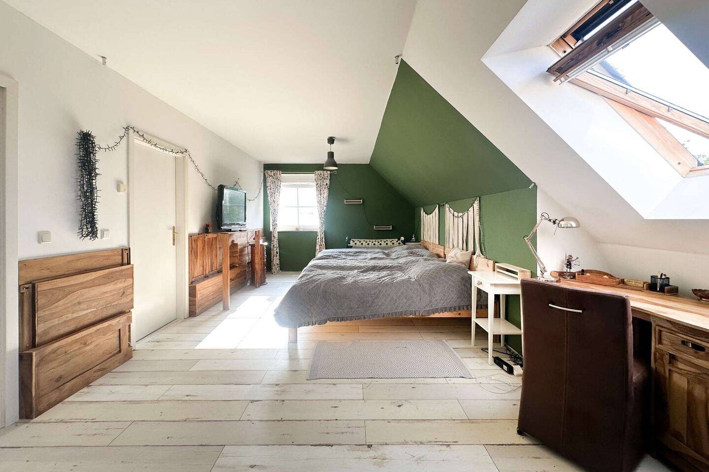 Property thumbnail 8