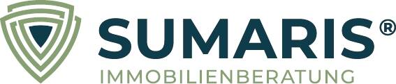 SUMARIS® Immobilienberatung GmbH