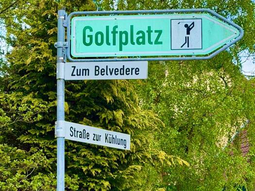 Grundstück zum Kauf provisionsfrei 407.000 € 1.507 m² Grundstück Wittenbeck Wittenbeck 18209