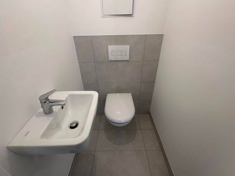 Wohnung – Wien, Simmering - Ansicht 5