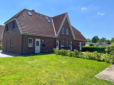 Reihenmittelhaus zum Kauf 359.000 € 3 Zimmer 50 m² Sankt Peter-Ording 25826