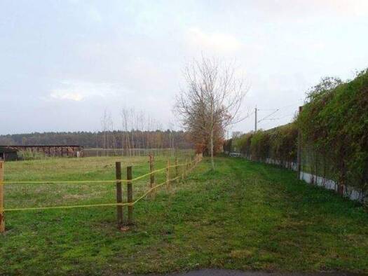 Grundstück zum Kauf 295.000 € 1.680 m² Grundstück Radbruch 21449