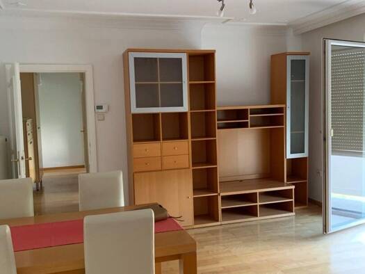 Wohnung zur Miete 450 € 2 Zimmer 58 m² 1. Geschoss Voitsberg 8570