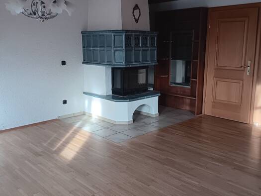 Wohnung zur Miete 890 € 3 Zimmer 120 m² frei ab 01.01.2026 Kirchweidach 84558