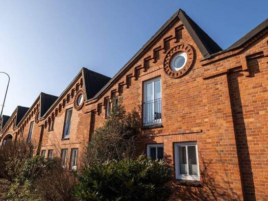 Reihenmittelhaus zum Kauf 269.000 € 5 Zimmer 108 m² 160 m² Grundstück Mitte Delmenhorst 27749