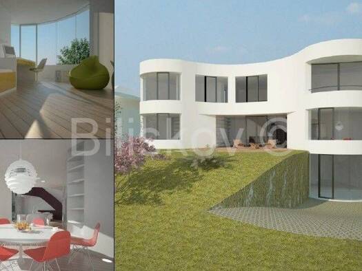 Wohn- und Gewerbegrundstück zum Kauf 340.000 € Zagreb 10000