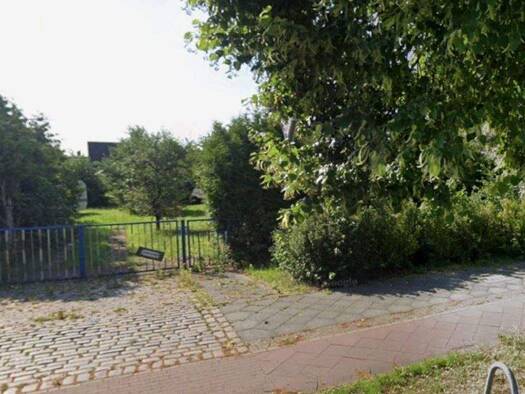 Grundstück zum Kauf 513.000 € 1.026 m² Grundstück Karow Berlin 13125