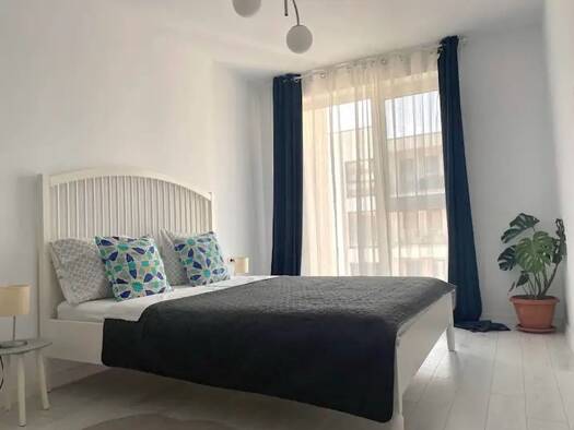 Studio zur Miete 580 € 1,5 Zimmer 33 m² frei ab sofort Pulheim Pulheim 50259