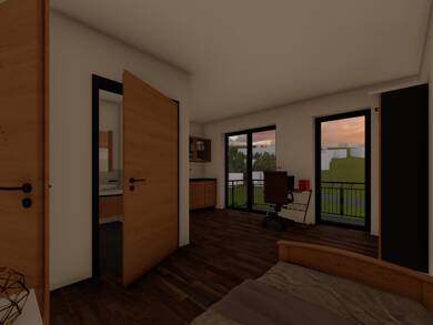 Studio zur Miete 638 € 1 Zimmer 30 m² frei ab sofort Bad Salzschlirf 36364