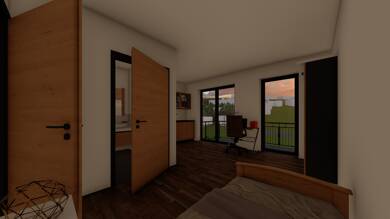 Studio zur Miete 638 € 1 Zimmer 30 m² frei ab 01.07.2025 Bad Salzschlirf 36364