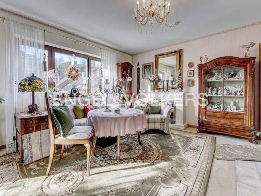 Wohnung zum Kauf 325.000 € 4 Zimmer 97 m² Breisach Breisach am Rhein 79206