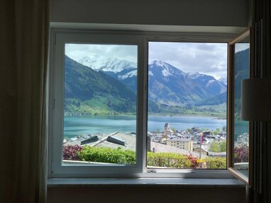 Wohnung zum Kauf 429.000 € 2 Zimmer 65,7 m² Zell am See 5700