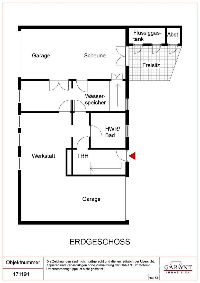 Einfamilienhaus zum Kauf 456.000 € 6,5 Zimmer 148 m²<br/>Wohnfläche 358 m²<br/>Grundstück Nussdorf Eberdingen 71735