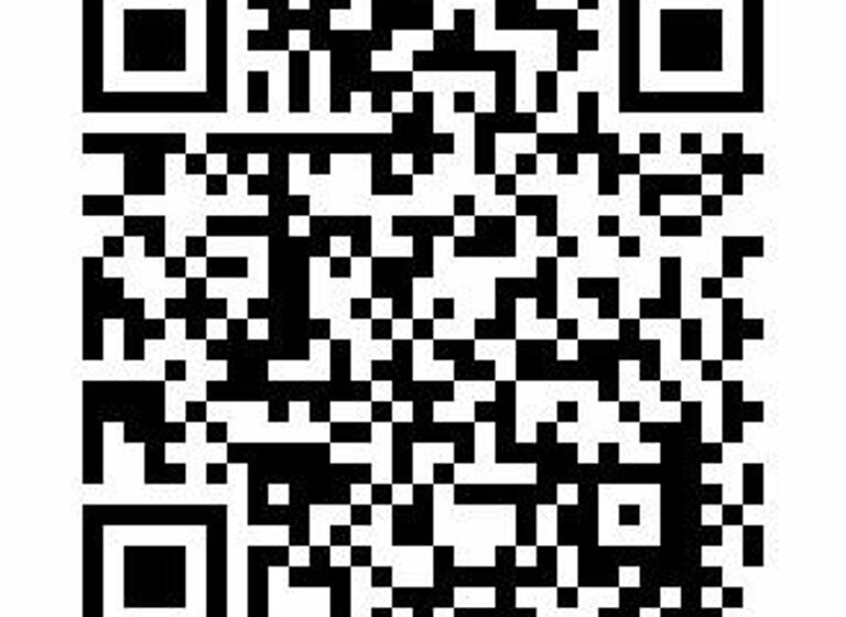 Studio zum Kauf 420.000 € 2 Zimmer 64 m² 3. Geschoss Palma, El Terreno 07015