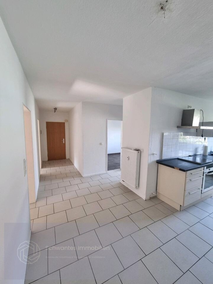 Wohnung zum Kauf 143.500 € 3 Zimmer 74 m²<br/>Wohnfläche 1.<br/>Geschoss Thiede - Alt Salzgitter 38239